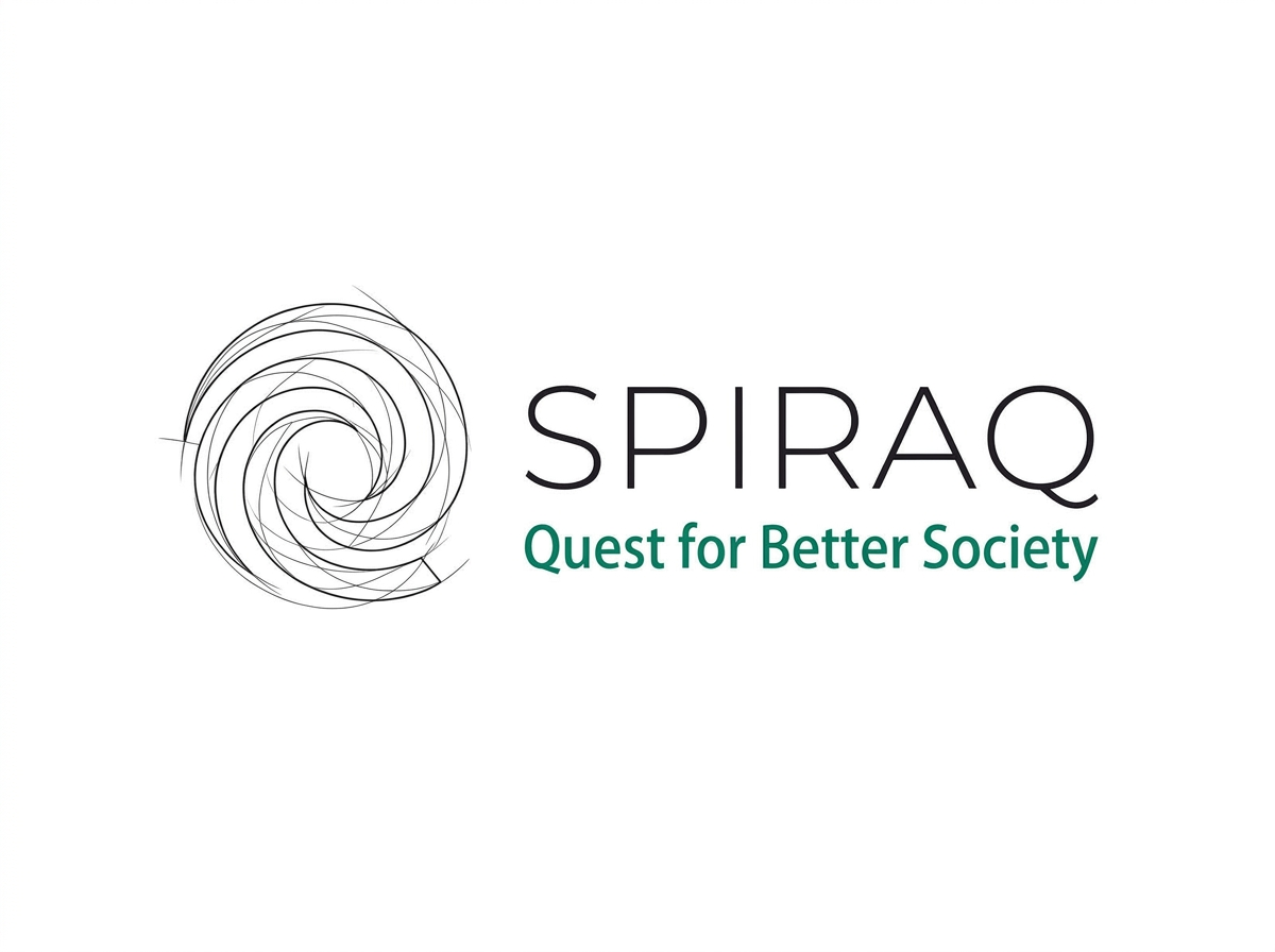 SPIRAQ